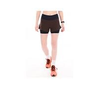 Salomon Sense Aero 2 en 1 Marron L