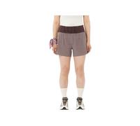 Salomon Sense Aero Trail 4 Inch 2-in-1 Shorts Homme M
