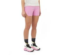 Shorts Salomon SENSE AERO 3'' SHORTS W 198720172227 taille M EU