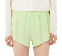 Salomon Sense Aero 3 Inch Split Shorts Femme M