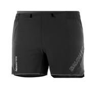 Salomon SENSE AERO 5 SHORTS M lc1870000 Taille XL