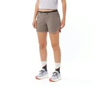 Salomon Sense Aero 5 Inch Shorts Femme L