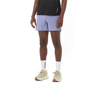 Salomon Sense Aero 5 Inch Shorts Homme S