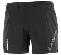 Salomon SENSE AERO 5 SHORTS M lc1870000 Taille XL