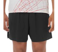 Salomon Sense Aero 5inch Shorts XL Noir
