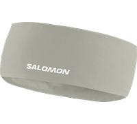 Salomon Sense Aero Bandeau OSFA Argent