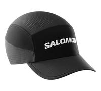 Salomon Sense Aero Cap Noir - Casquettes de running hommes