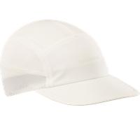 Salomon Sense Aero Cap Blanc L-XL