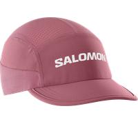 Salomon SENSE AERO CAP U Casquette OSFA Violet