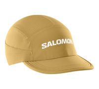 SALOMON Sense Aero Cap U - Mixte - Marron - taille Unique- modèle 2025