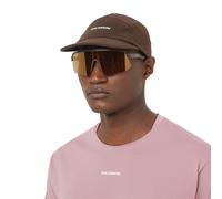 Salomon Sense Aero Cap Unisexe L-XL