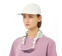 Salomon Sense Aero Cap Unisexe S-M