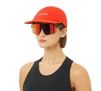 Salomon Sense Aero Cap Unisexe S-M