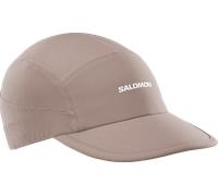 Salomon Casquette Sense Aero Unisexe respirante L/XL