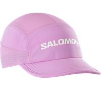 Salomon Sense Aero Casquette OSFA Violet
