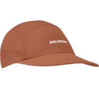 Salomon Sense Aero Casquette S/M Rouge
