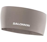 Salomon Sense Aero Casquettes / bandeaux Sense Aero TU Marron