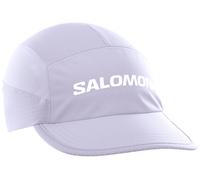 Salomon Sense Aero Casquettes / bandeaux Sense Aero TU Violet