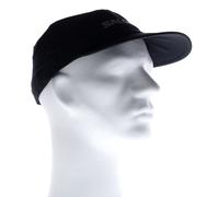 Salomon Sense Aero Casquettes Taille unique Noir