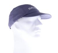 Salomon Sense Aero Casquettes Taille unique Lilas