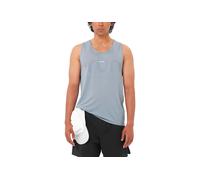 Salomon Sense Aero GFX Bleu XL