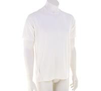 Salomon Sense Aero Graphic T-shirt Homme L