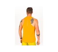 Salomon Sense Aero GFX M Orange XL