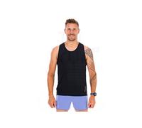 Salomon Sense Aero GFX Noir XL
