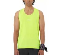 Salomon Sense Aero GFX Singlet Homme L