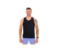 Salomon Sense Aero GFX vêtement running homme Sense Aero GFX M Noir