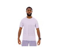 Salomon Sense Aero GFX T-shirt Homme M
