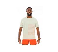 Salomon Sense Aero GFX T-shirt Homme XL