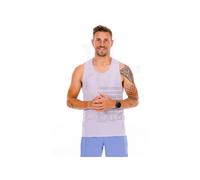 Salomon Sense Aero GFX Violet M