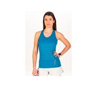 Salomon Sense Aero GFX W Bleu XS