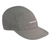 Salomon Sense Aero Gris/argent S/M