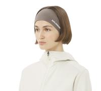 Salomon Sense Aero Headband Unisexe one size