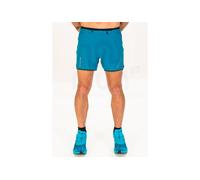 Salomon Sense Aero M Bleu XL