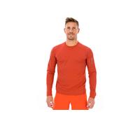 Salomon Sense Aero M Rouge XL