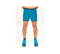 Salomon Sense Aero M vêtement running homme déstockage Sense Aero M XL Bleu