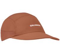 Salomon Sense Aero Marron S/M