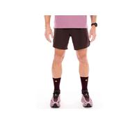 Salomon Sense Aero Marron XL