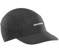 Salomon Casquette Sense Aero Noir Taille L-XL