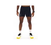 Salomon Shorts Sense Aero 5'' – Homme – Noir – Taille XL – Modèle 2025