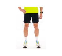 Salomon Sense Aero Noir XL