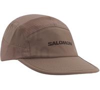 Salomon Sense Aero Off-Trail Division Marron L/XL