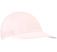 Salomon Sense Aero Rose S/M
