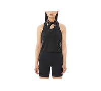 Salomon Sense Aero Short Noir XS