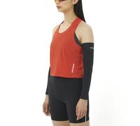 Salomon Sense Aero Short Tank Femme M