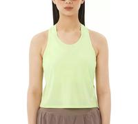 Salomon Sense Aero Short Tank Femme M