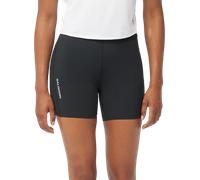 Salomon SENSE AERO SHORT TIGHTS W Shorts L Noir
